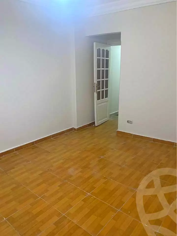 https://aqarmap.com.eg/en/listing/6698171-for-sale-alexandria-sydy-bshr-sydy-bshr-bhry-gamal-abd-el-nasir-st