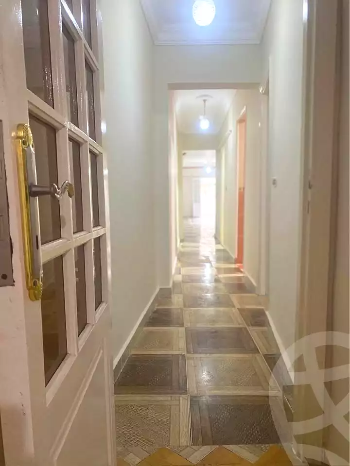 https://aqarmap.com.eg/en/listing/6698171-for-sale-alexandria-sydy-bshr-sydy-bshr-bhry-gamal-abd-el-nasir-st