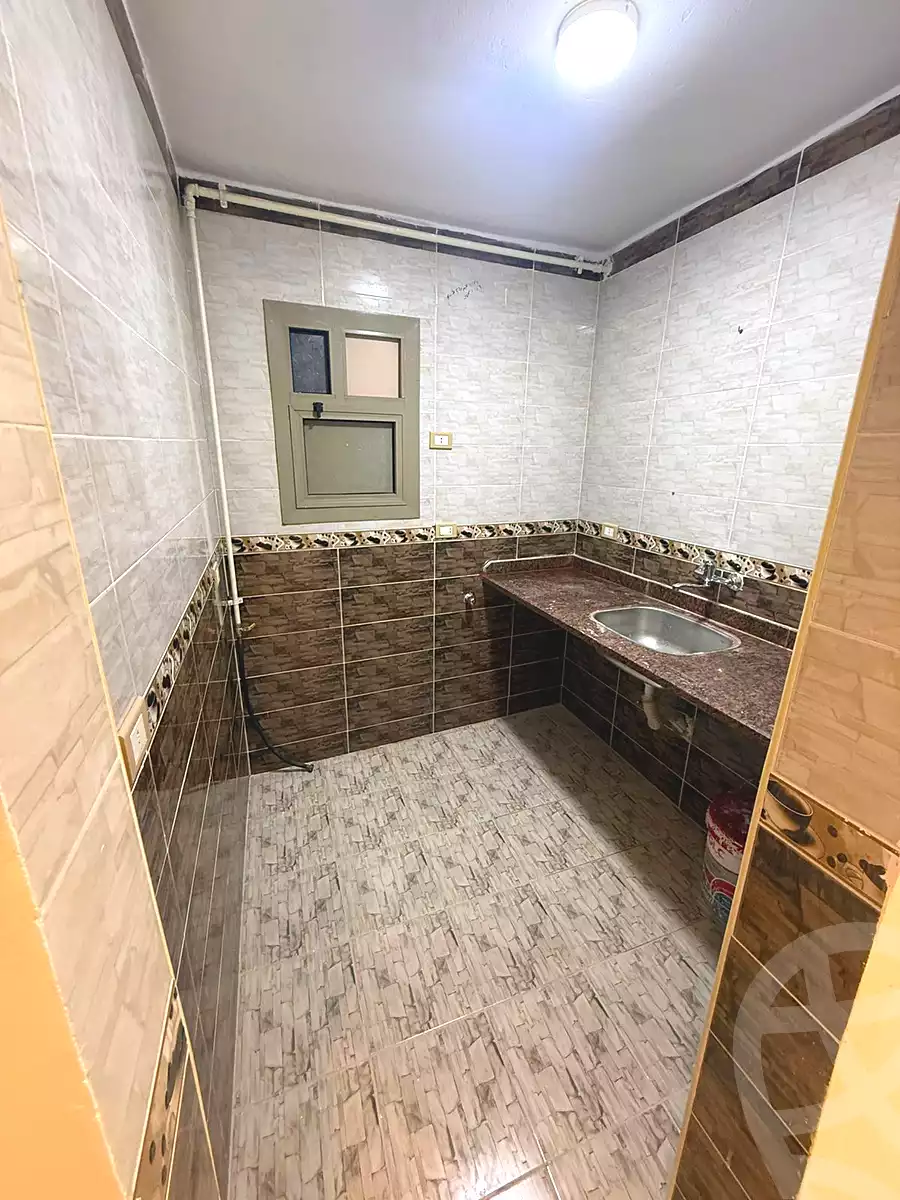 https://aqarmap.com.eg/ar/listing/6698175-for-sale-alexandria-lsywf-el-falki-street-16-el-eslah