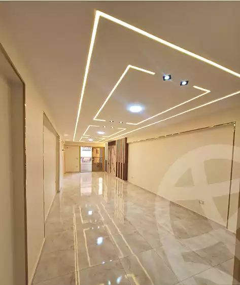 https://aqarmap.com.eg/en/listing/6698176-for-sale-alexandria-sydy-bshr-sydy-bshr-bhry-shr-mhmwd-l-yswy