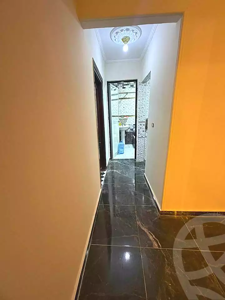 https://aqarmap.com.eg/ar/listing/6698185-for-sale-alexandria-lsywf-el-falki