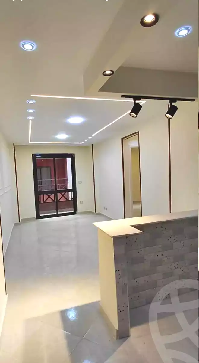https://aqarmap.com.eg/ar/listing/6698191-for-sale-alexandria-l-jmy-lbytsh-el-salam-st