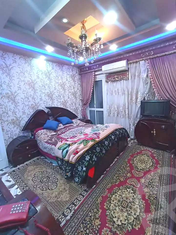 https://aqarmap.com.eg/ar/listing/6698196-for-sale-alexandria-ganaklis