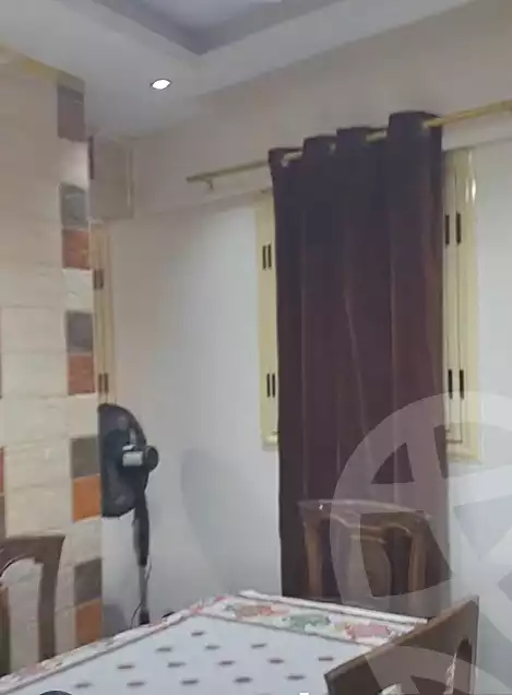 https://aqarmap.com.eg/ar/listing/6698199-for-sale-alexandria-el-mandara-nabawy-al-mohandes-st