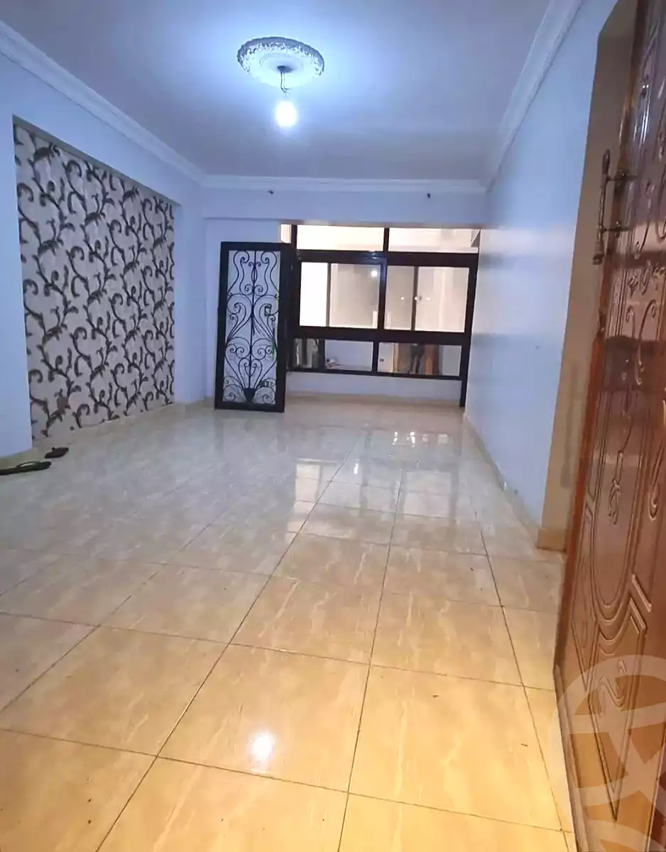 https://aqarmap.com.eg/en/listing/6698212-for-rent-alexandria-sydy-bshr-sydy-bshr-bhry