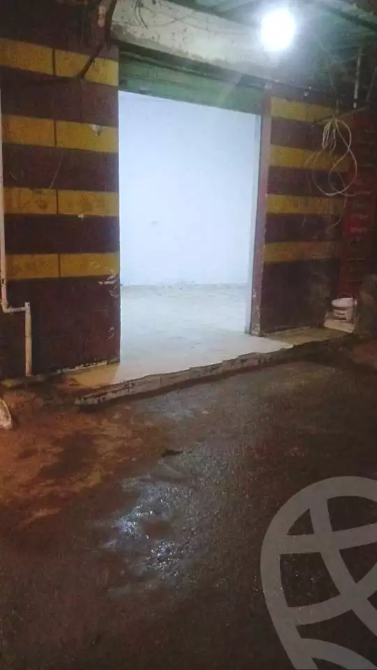 https://aqarmap.com.eg/en/listing/6698214-for-sale-cairo-el-haram