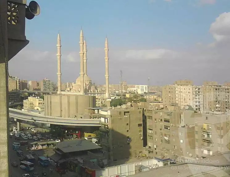 https://aqarmap.com.eg/ar/listing/6698219-for-rent-cairo-shoubra