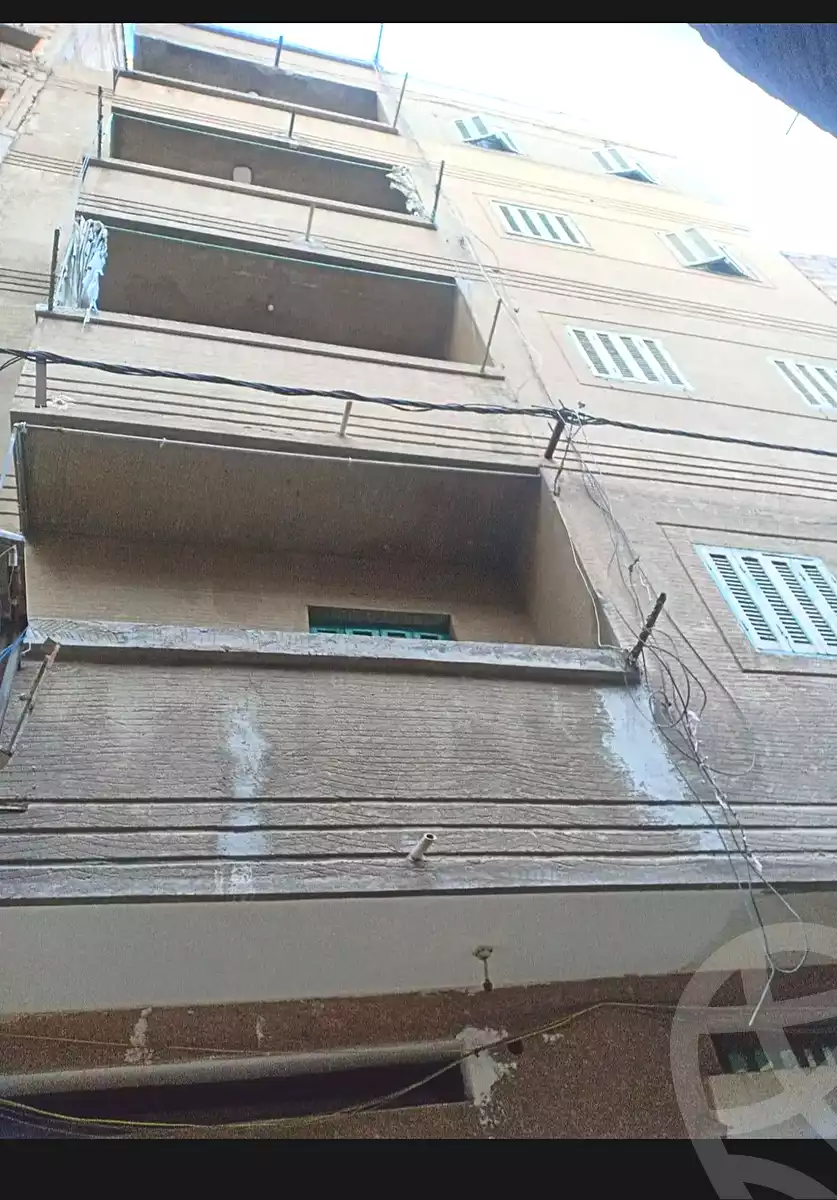 https://aqarmap.com.eg/ar/listing/6698226-for-sale-alexandria-el-asafra