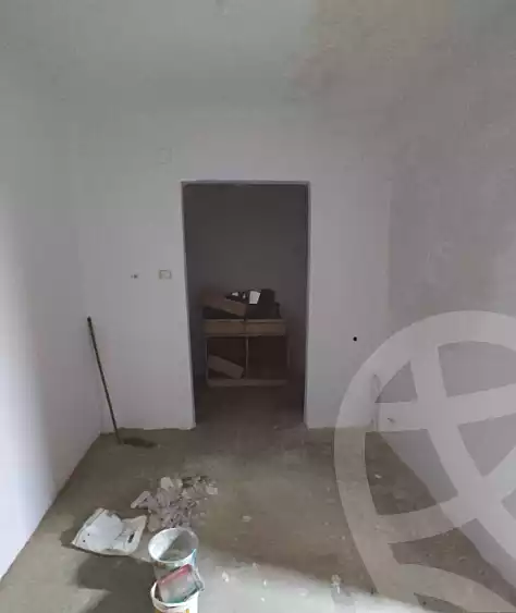 https://aqarmap.com.eg/en/listing/6698227-for-sale-cairo-shoubra