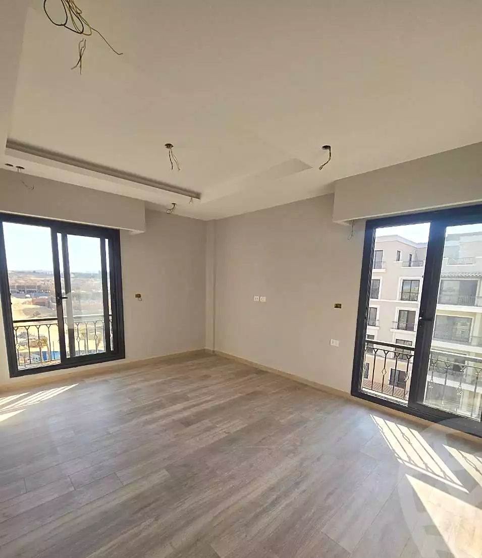 https://aqarmap.com.eg/ar/listing/6698238-for-rent-cairo-el-sheikh-zayed-city-compounds-kmbwnd-fyldj-wyst-dr-llttwyr