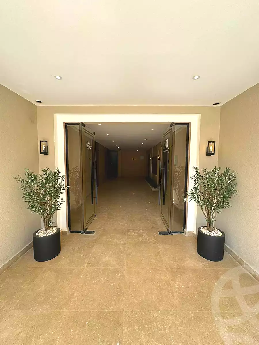 https://aqarmap.com.eg/ar/listing/6698238-for-rent-cairo-el-sheikh-zayed-city-compounds-kmbwnd-fyldj-wyst-dr-llttwyr