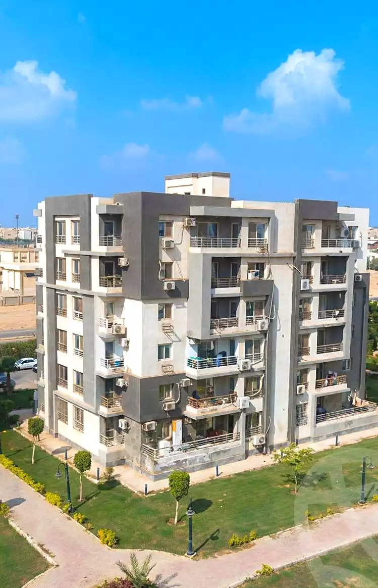 https://aqarmap.com.eg/ar/listing/6698231-for-sale-cairo-el-sheikh-zayed-city-compounds-dr-msr