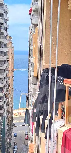 https://aqarmap.com.eg/ar/listing/6698246-for-sale-alexandria-sydy-bshr-sydy-bshr-bhry-shr-mhmwd-l-yswy