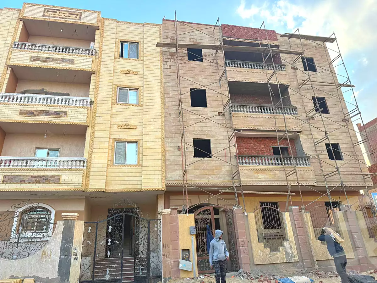 https://aqarmap.com.eg/ar/listing/6698240-for-sale-cairo-badr-city-hai-el-safwa-second-neighborhood-second-neighborhood-el-imam-el-termzy-st