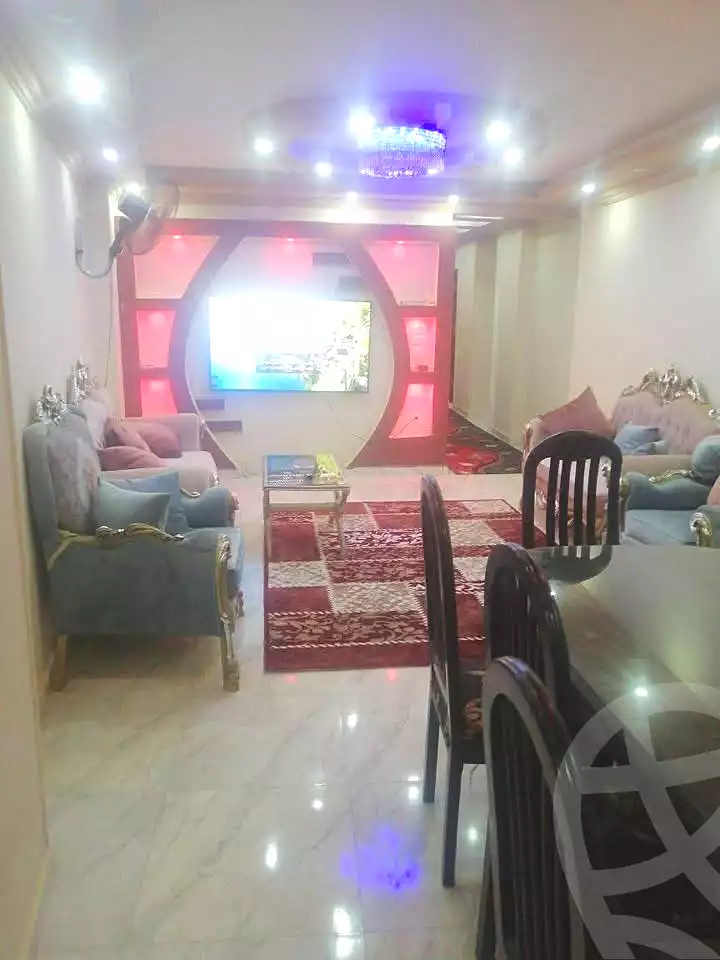 https://aqarmap.com.eg/ar/listing/6698254-for-sale-cairo-faisal-el-tawabeq