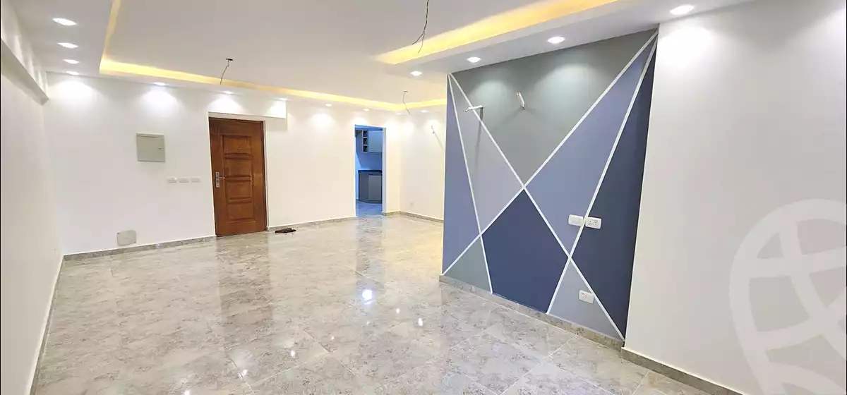 https://aqarmap.com.eg/en/listing/6698274-for-sale-cairo-6th-of-october-hadaeq-october-kmbwnd-fy-hdyq-ktwbr-kenz