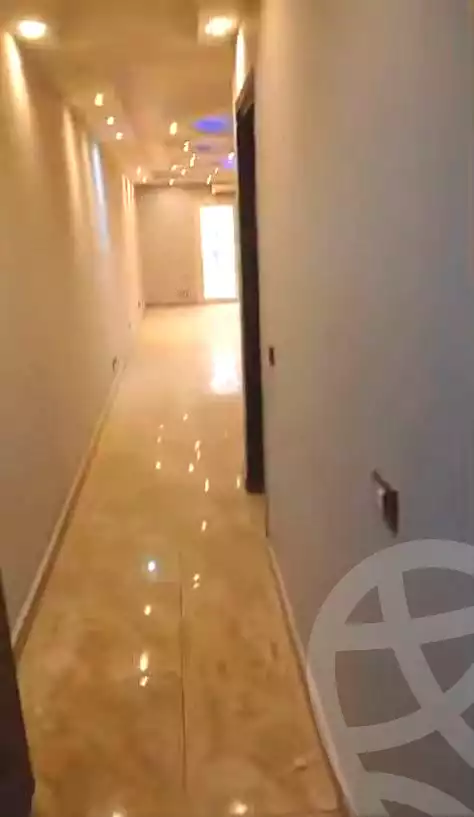https://aqarmap.com.eg/ar/listing/6698283-for-sale-cairo-faisal-el-lebeny