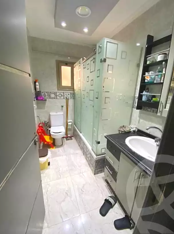 https://aqarmap.com.eg/ar/listing/6698279-for-sale-alexandria-l-jmy-lbytsh-el-hay-st