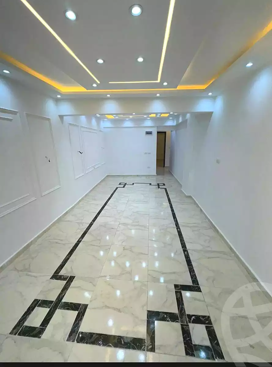 https://aqarmap.com.eg/ar/listing/6698281-for-sale-alexandria-lsywf-el-falki