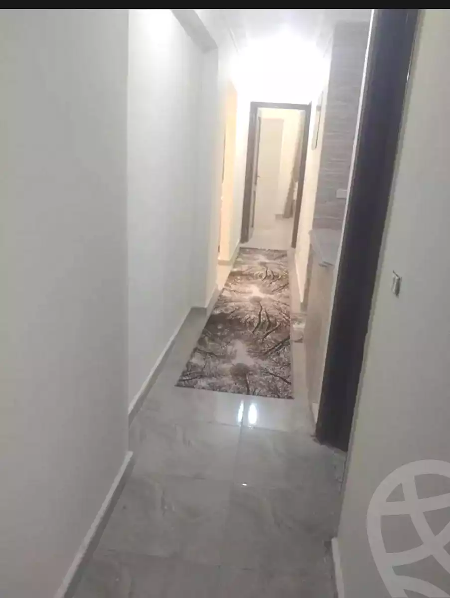 https://aqarmap.com.eg/en/listing/6698294-for-rent-alexandria-l-jmy-shahrazad-village