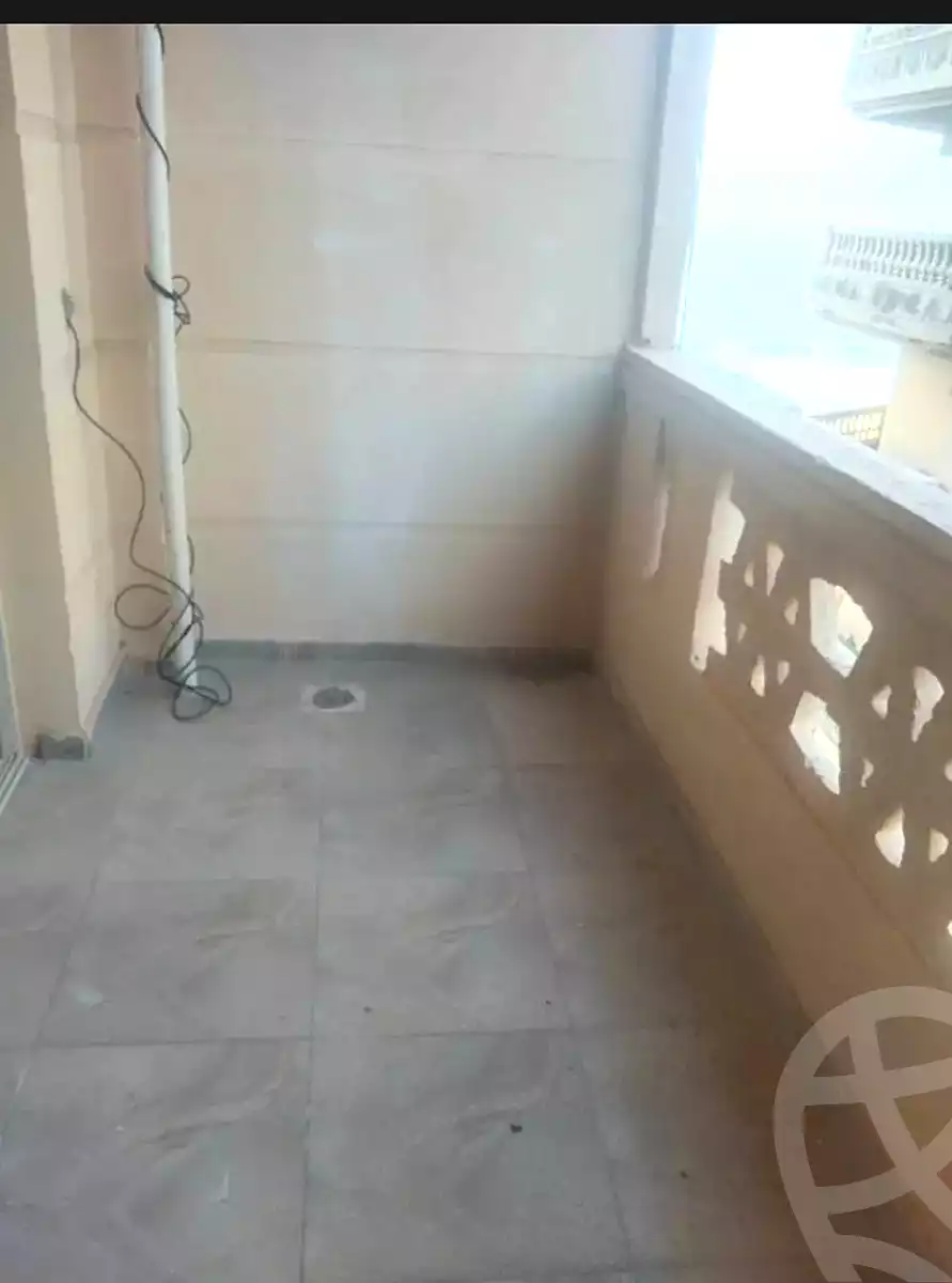 https://aqarmap.com.eg/en/listing/6698294-for-rent-alexandria-l-jmy-shahrazad-village