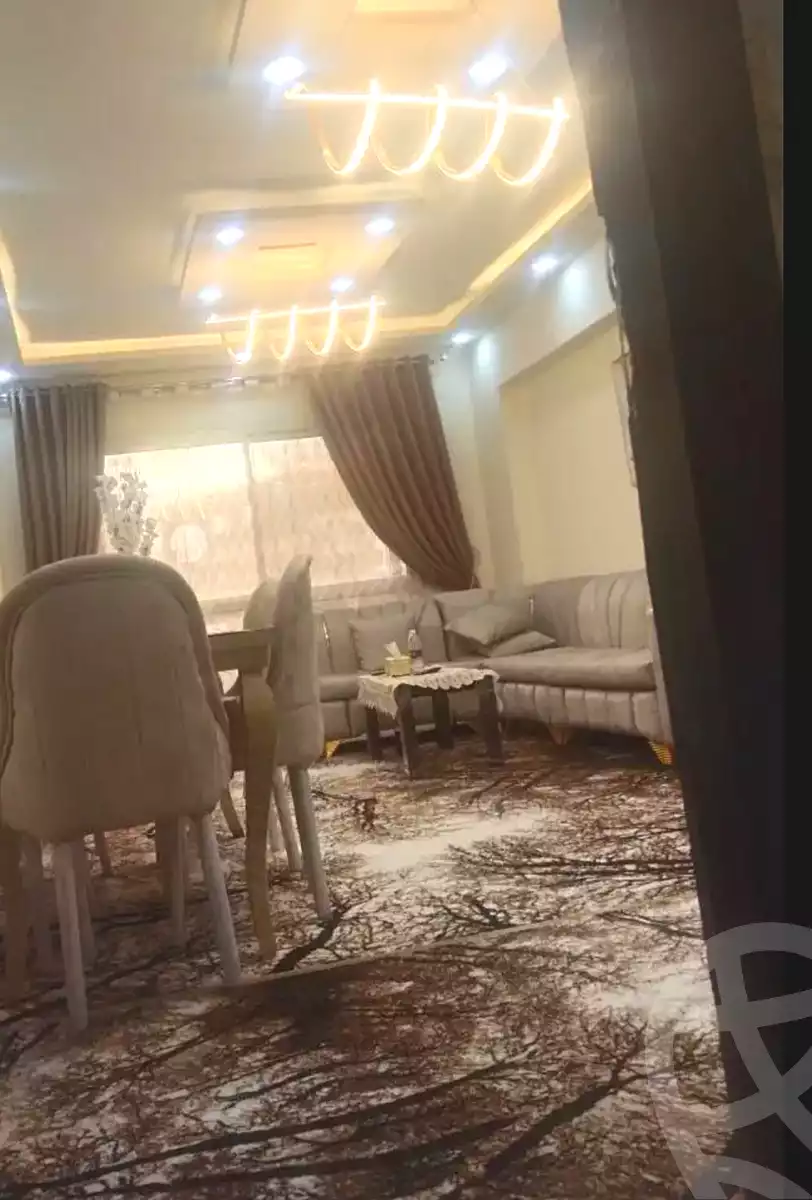 https://aqarmap.com.eg/en/listing/6698294-for-rent-alexandria-l-jmy-shahrazad-village