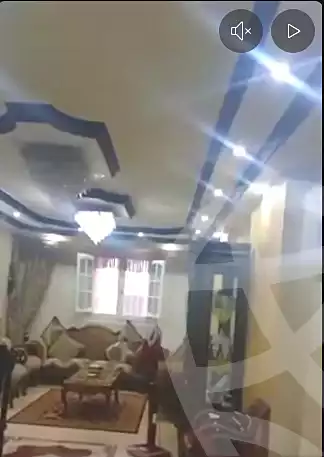 https://aqarmap.com.eg/ar/listing/6698300-for-sale-alexandria-sydy-bshr-sydy-bshr-bhry-abo-rdees-st