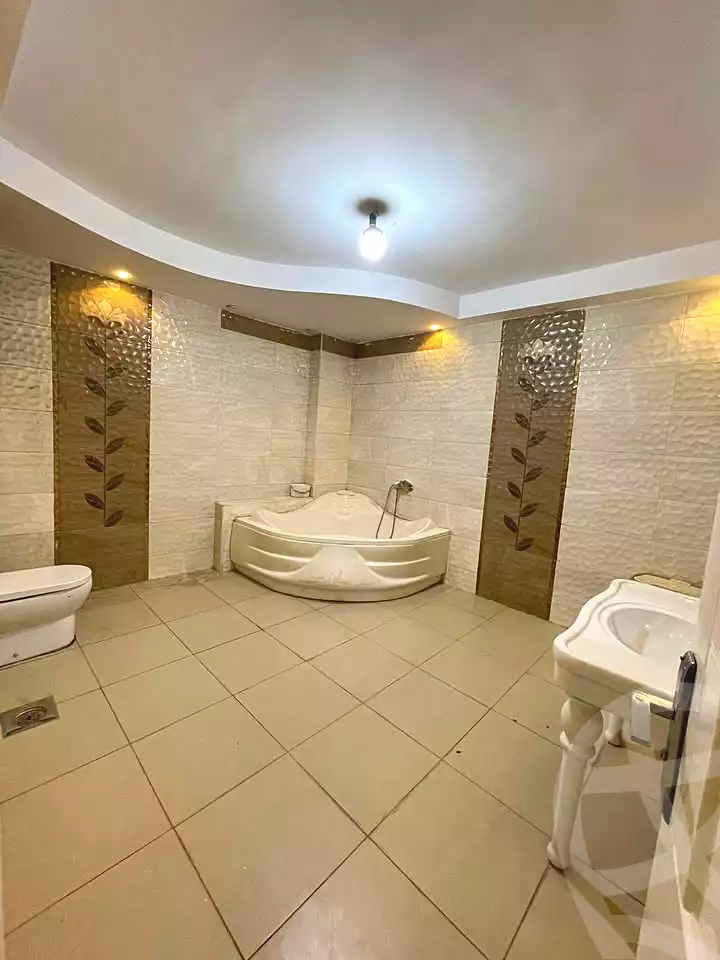 https://aqarmap.com.eg/ar/listing/6698297-for-rent-cairo-faisal-shareaa-el-malek-fasel