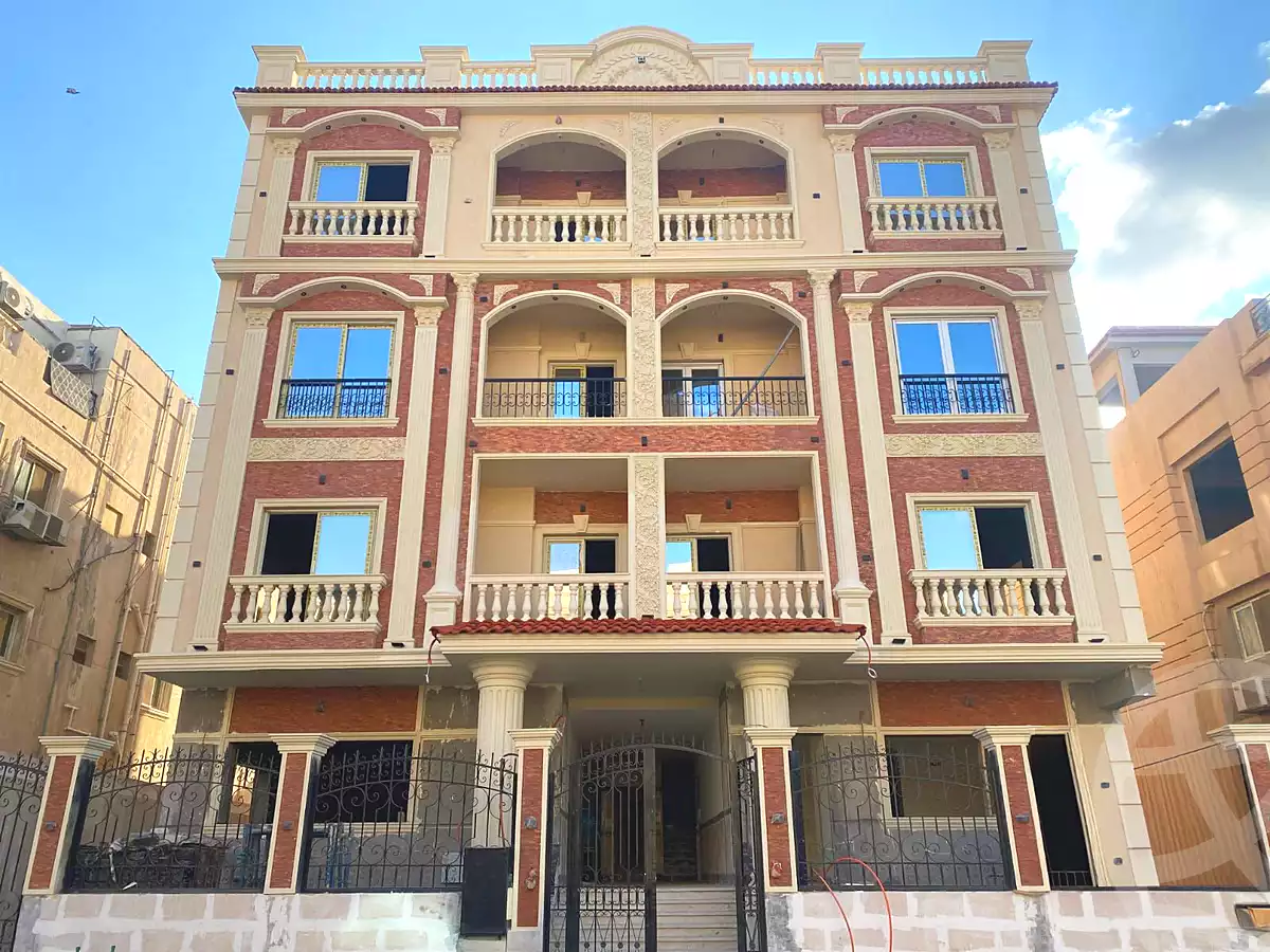 https://aqarmap.com.eg/en/listing/6698290-for-sale-cairo-new-cairo-el-banafsg-el-banafsag-12
