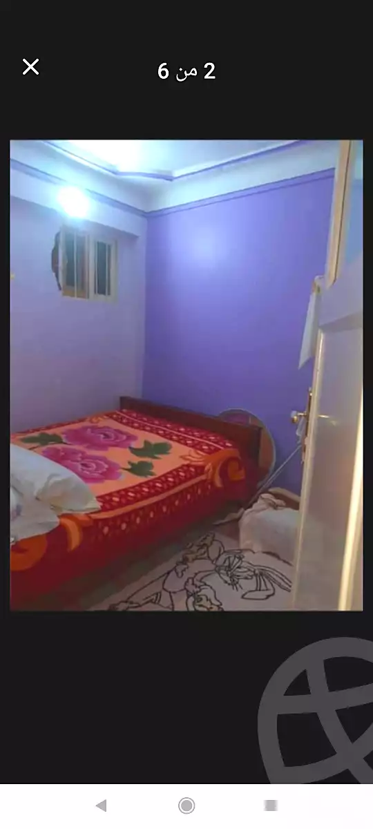 https://aqarmap.com.eg/ar/listing/6698308-for-sale-alexandria-l-jmy-lbytsh