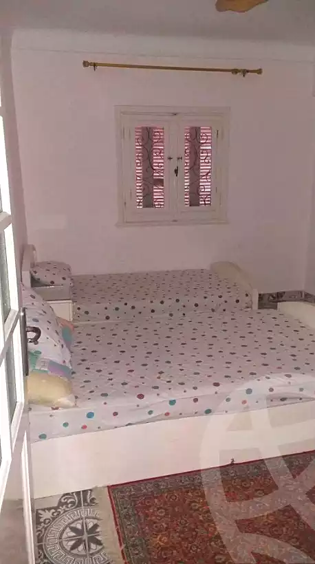 https://aqarmap.com.eg/en/listing/6698313-for-sale-alexandria-l-jmy-lbytsh-bianchiii-el-bashwat-st