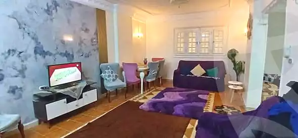 https://aqarmap.com.eg/ar/listing/6698321-for-rent-cairo-faisal