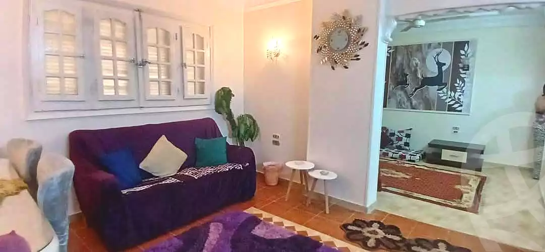 https://aqarmap.com.eg/ar/listing/6698321-for-rent-cairo-faisal