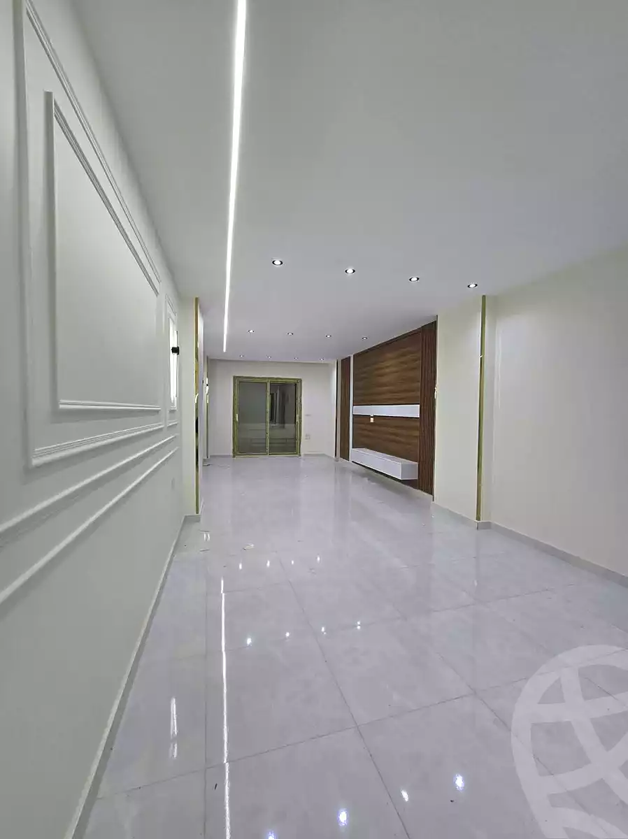 https://aqarmap.com.eg/en/listing/6698325-for-sale-cairo-el-haram-el-lebeny
