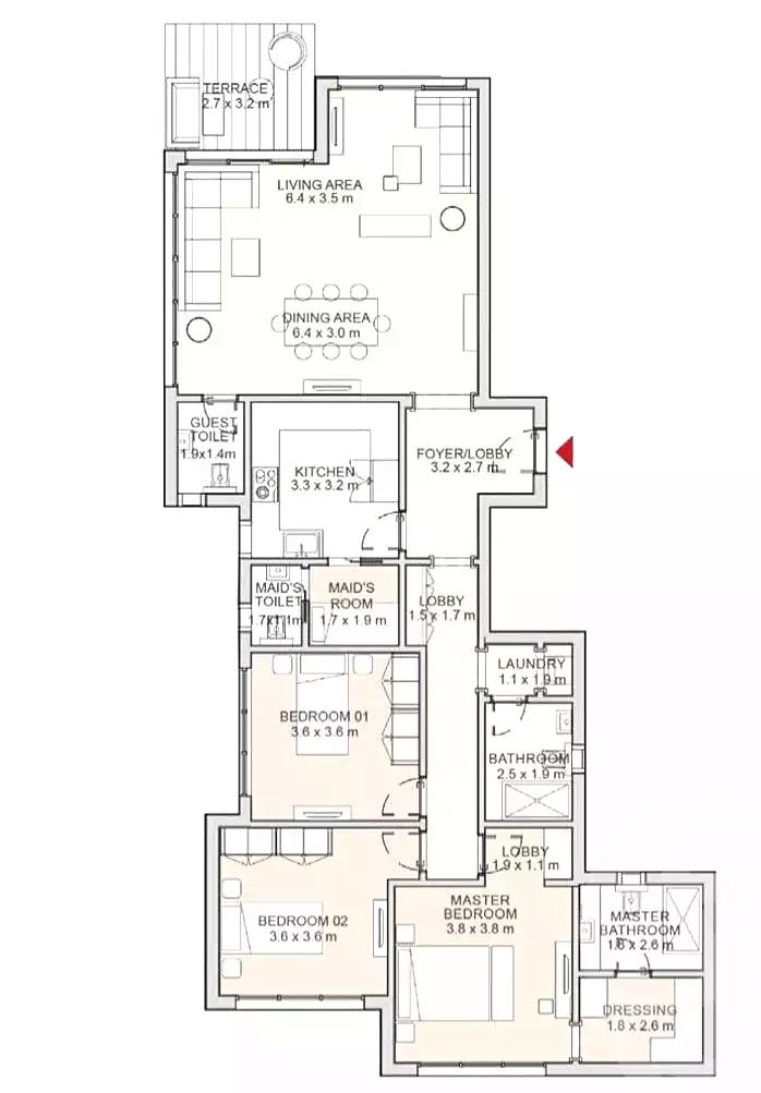 https://aqarmap.com.eg/en/listing/6698324-for-sale-cairo-new-cairo-compounds-hyde-park-cluster-18-hyde-park