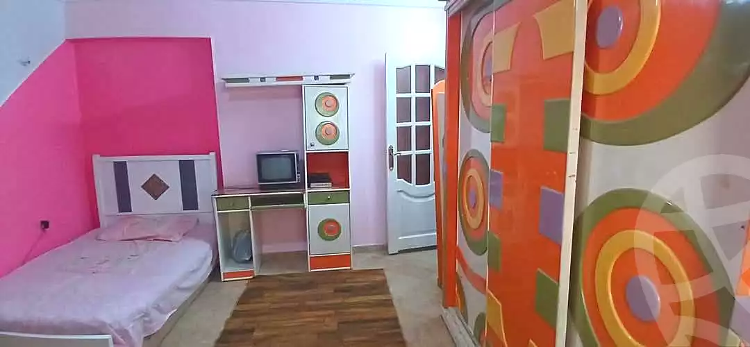 https://aqarmap.com.eg/ar/listing/6698346-for-rent-cairo-faisal