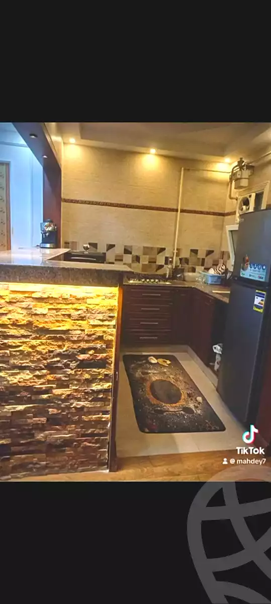 https://aqarmap.com.eg/en/listing/6698344-for-rent-cairo-el-sheikh-zayed-city-shr-lshbb