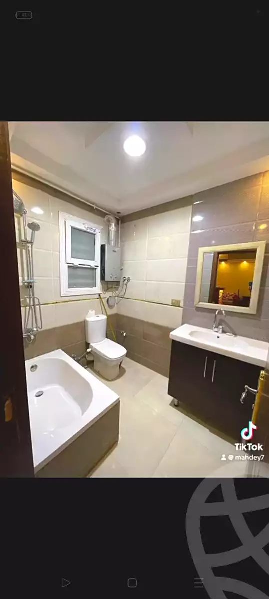 https://aqarmap.com.eg/en/listing/6698344-for-rent-cairo-el-sheikh-zayed-city-shr-lshbb