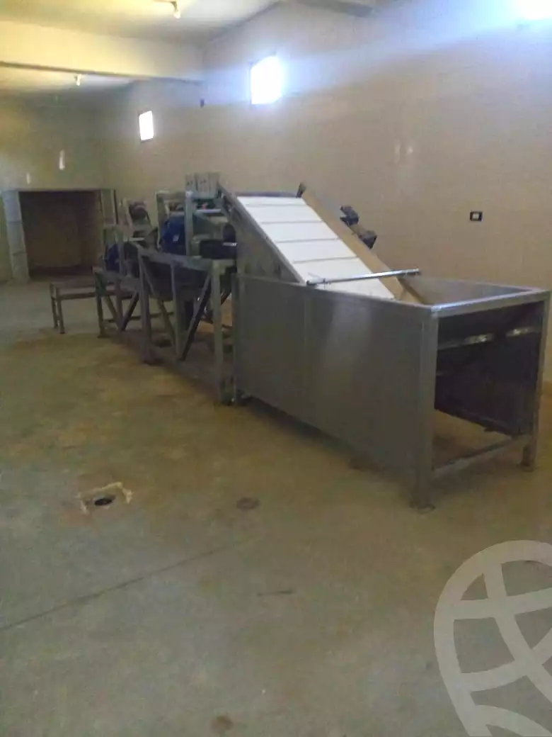 https://aqarmap.com.eg/ar/listing/6698326-for-rent-cairo-ljyz-bahariya-oasis-mandishah-village