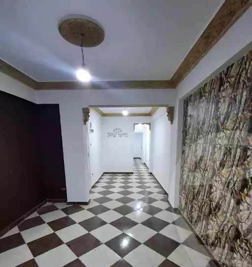 https://aqarmap.com.eg/en/listing/6698347-for-sale-alexandria-lsywf-el-falki-street-16-el-eslah