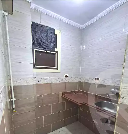 https://aqarmap.com.eg/en/listing/6698347-for-sale-alexandria-lsywf-el-falki-street-16-el-eslah