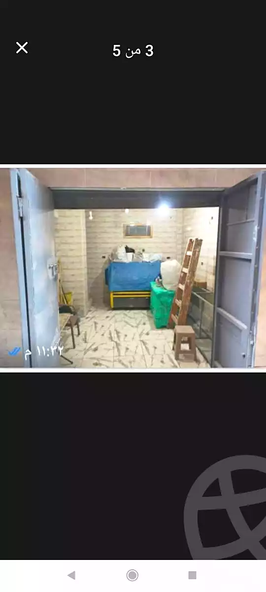 https://aqarmap.com.eg/ar/listing/6698349-for-sale-alexandria-l-jmy-lbytsh