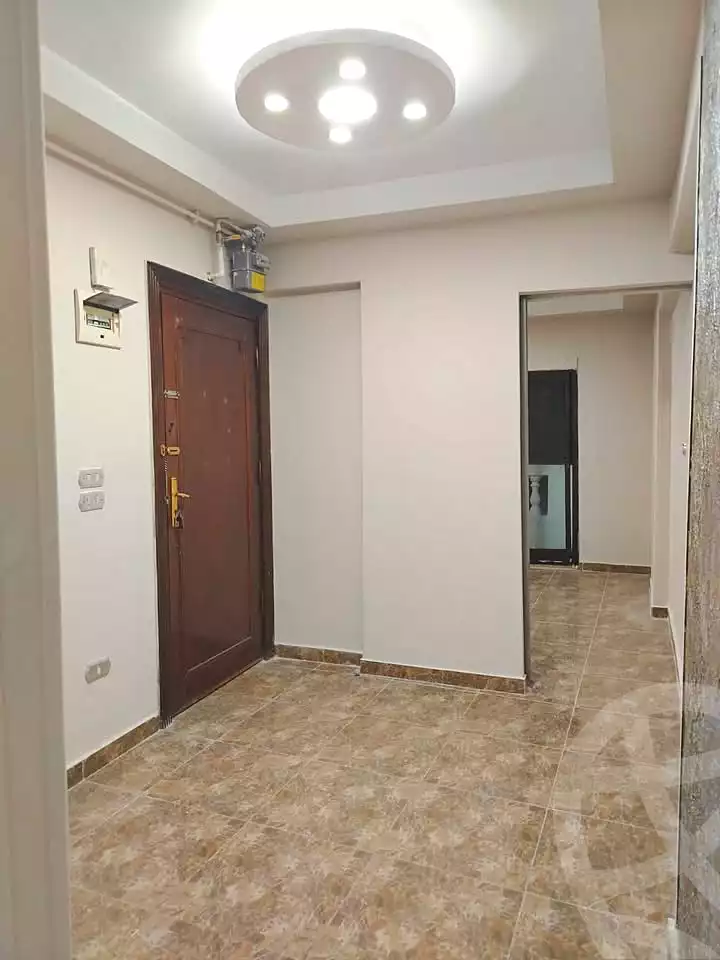 https://aqarmap.com.eg/ar/listing/6698352-for-sale-alexandria-sydy-bshr-sydy-bshr-bhry-khalil-hamada-st