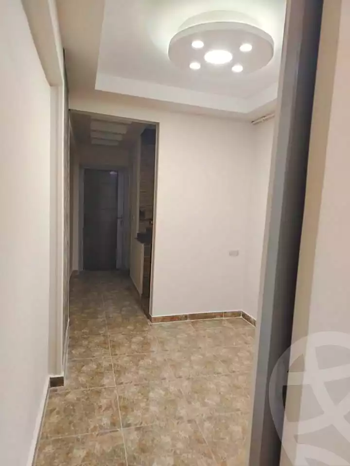 https://aqarmap.com.eg/ar/listing/6698352-for-sale-alexandria-sydy-bshr-sydy-bshr-bhry-khalil-hamada-st