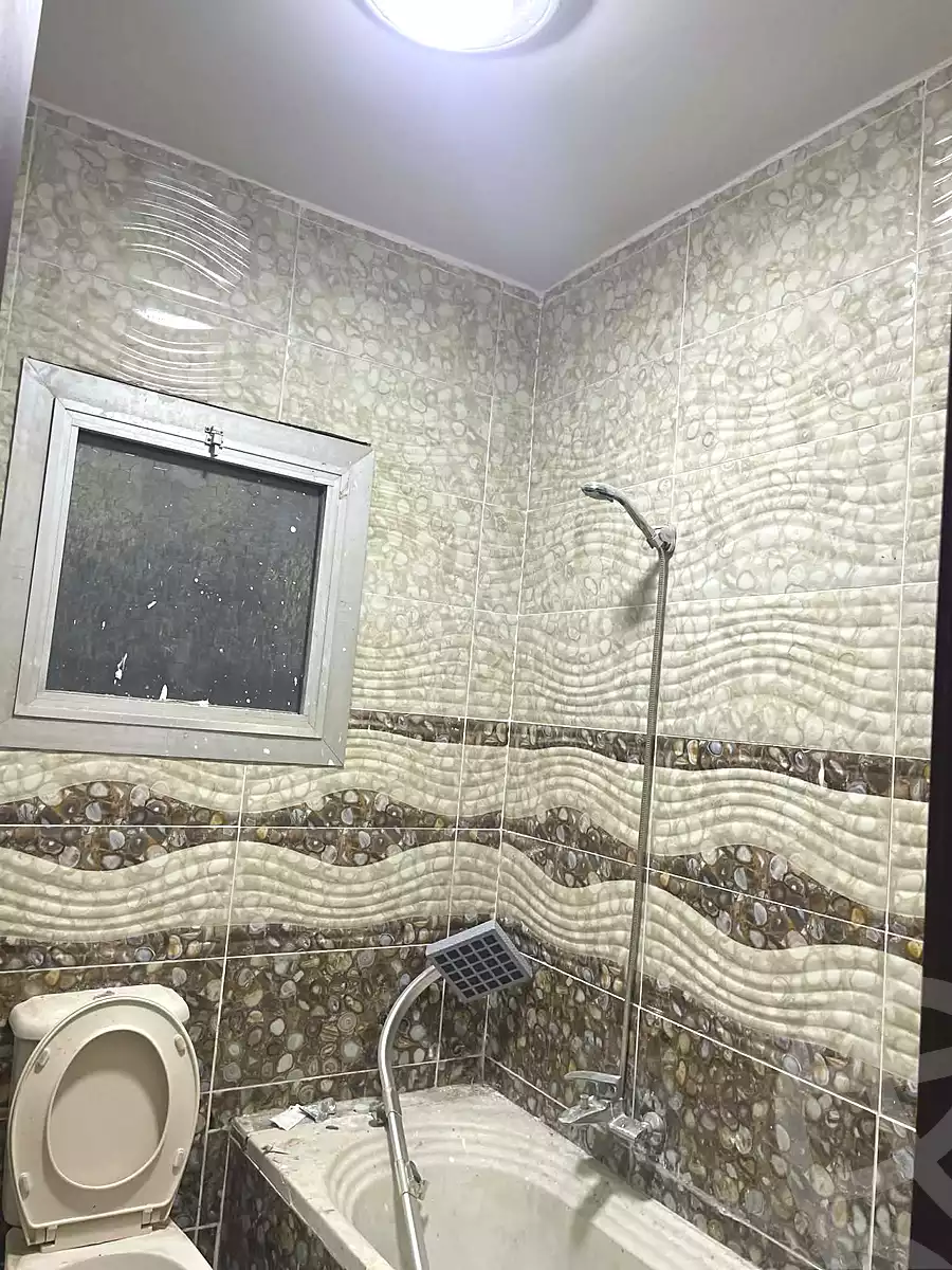https://aqarmap.com.eg/ar/listing/6698229-for-sale-cairo-badr-city-compounds-alico-city