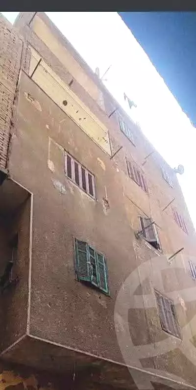 https://aqarmap.com.eg/ar/listing/6698362-for-sale-cairo-faisal-el-tawabeq-el-shaheed-ahmed-hamdy-st