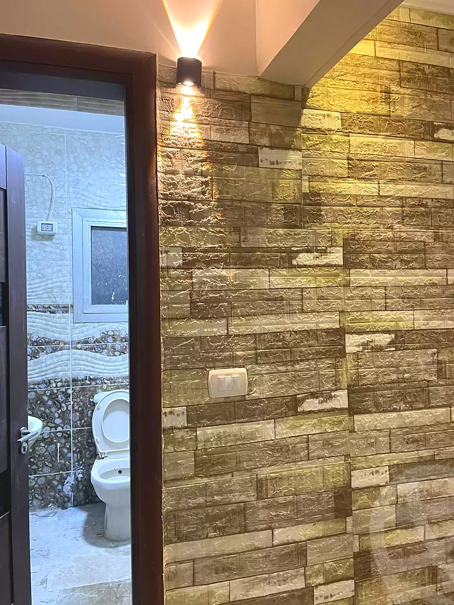 https://aqarmap.com.eg/ar/listing/6698229-for-sale-cairo-badr-city-compounds-alico-city