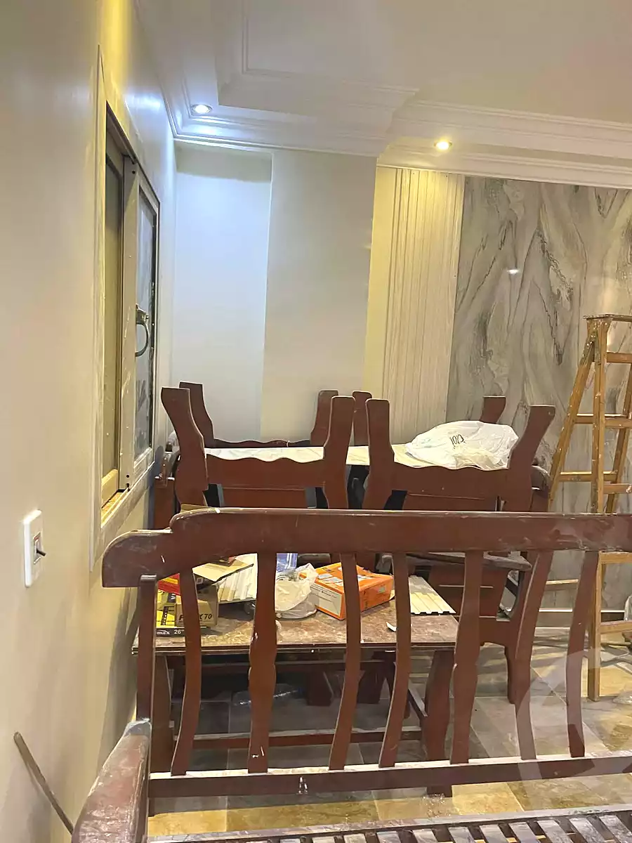 https://aqarmap.com.eg/ar/listing/6698229-for-sale-cairo-badr-city-compounds-alico-city