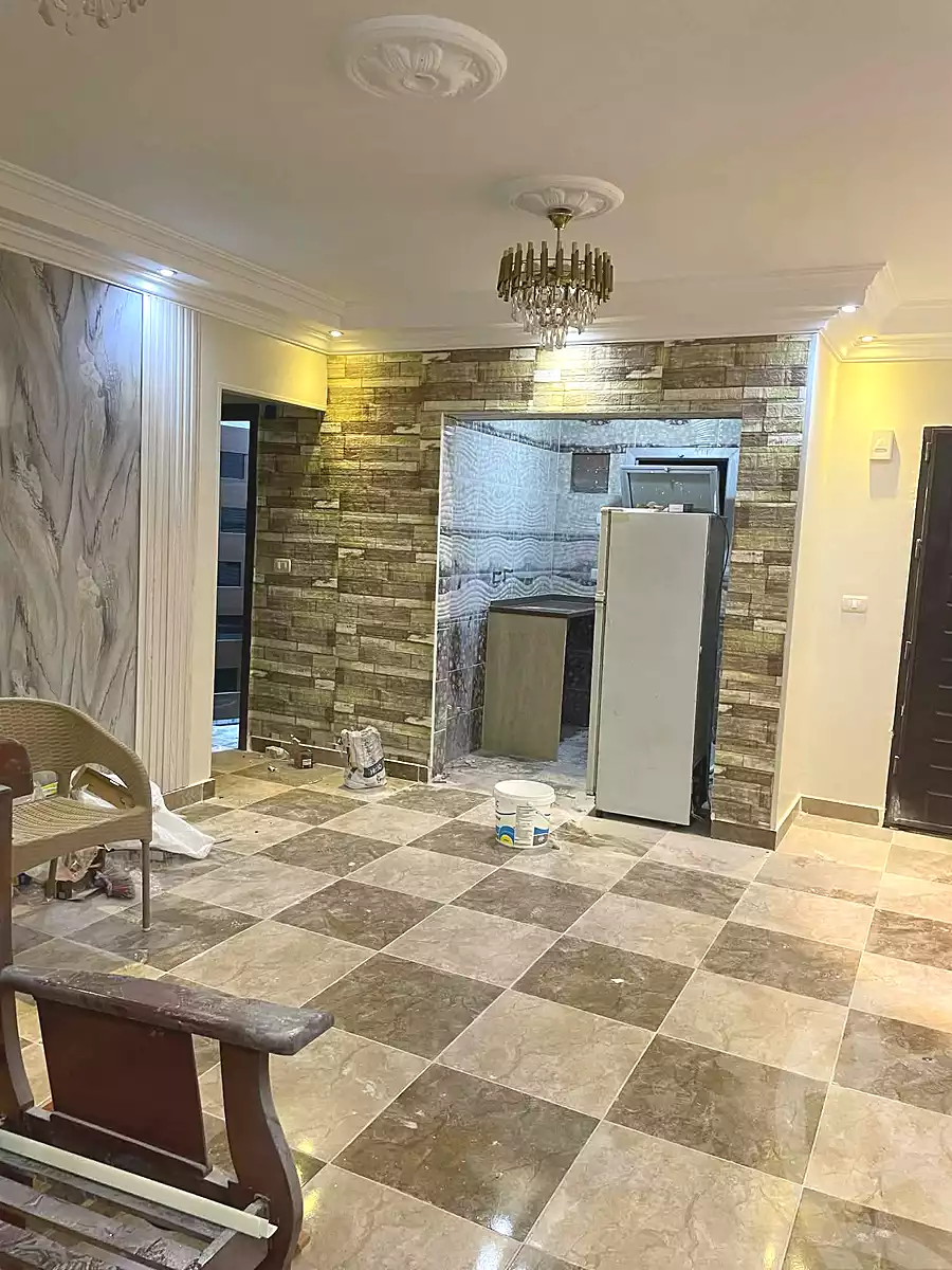 https://aqarmap.com.eg/ar/listing/6698229-for-sale-cairo-badr-city-compounds-alico-city