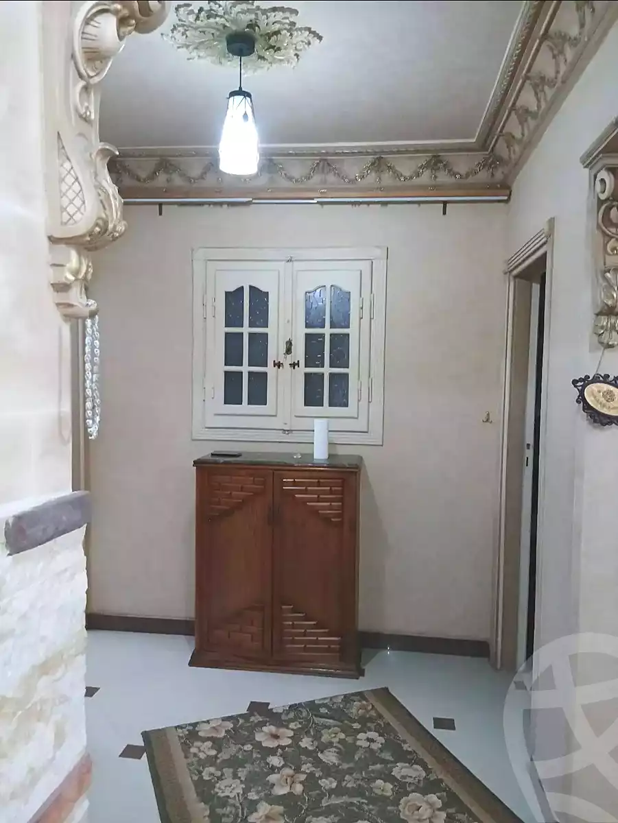 https://aqarmap.com.eg/ar/listing/6698368-for-sale-alexandria-lsywf